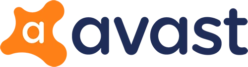 Avast Logo