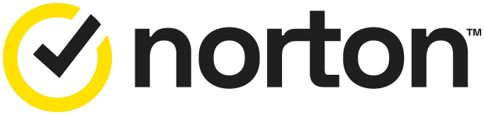 Norton Logo