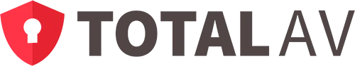 TotalAV Logo